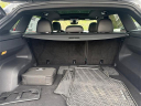 Thumbnail image of 2021 Volkswagen Atlas Cross Sport at LaFontaine Volkswagen of Dearborn