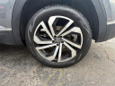 Thumbnail image of 2021 Volkswagen Atlas Cross Sport at LaFontaine Volkswagen of Dearborn
