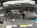 Thumbnail image of 2021 Volkswagen Atlas Cross Sport at LaFontaine Volkswagen of Dearborn