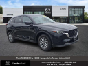 Thumbnail image of 2022 Mazda CX-5 at MazdaOfLodi NEW