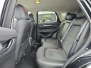 Thumbnail image of 2022 Mazda CX-5 at MazdaOfLodi NEW