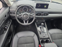 Thumbnail image of 2022 Mazda CX-5 at MazdaOfLodi NEW