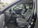 Thumbnail image of 2022 Mazda CX-5 at MazdaOfLodi NEW