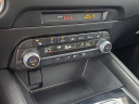 Thumbnail image of 2022 Mazda CX-5 at MazdaOfLodi NEW