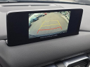 Thumbnail image of 2022 Mazda CX-5 at MazdaOfLodi NEW