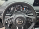 Thumbnail image of 2022 Mazda CX-5 at MazdaOfLodi NEW