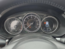 Thumbnail image of 2022 Mazda CX-5 at MazdaOfLodi NEW