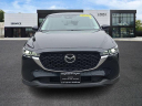 Thumbnail image of 2022 Mazda CX-5 at MazdaOfLodi NEW