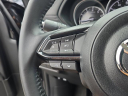 Thumbnail image of 2022 Mazda CX-5 at MazdaOfLodi NEW