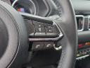 Thumbnail image of 2022 Mazda CX-5 at MazdaOfLodi NEW