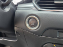 Thumbnail image of 2022 Mazda CX-5 at MazdaOfLodi NEW
