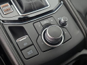 Thumbnail image of 2022 Mazda CX-5 at MazdaOfLodi NEW