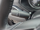 Thumbnail image of 2022 Mazda CX-5 at MazdaOfLodi NEW