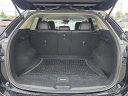Thumbnail image of 2022 Mazda CX-5 at MazdaOfLodi NEW