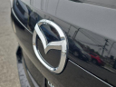 Thumbnail image of 2022 Mazda CX-5 at MazdaOfLodi NEW