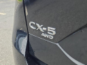 Thumbnail image of 2022 Mazda CX-5 at MazdaOfLodi NEW