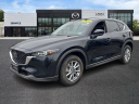 Thumbnail image of 2022 Mazda CX-5 at MazdaOfLodi NEW