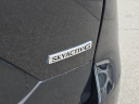 Thumbnail image of 2022 Mazda CX-5 at MazdaOfLodi NEW