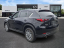 Thumbnail image of 2022 Mazda CX-5 at MazdaOfLodi NEW