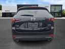 Thumbnail image of 2022 Mazda CX-5 at MazdaOfLodi NEW