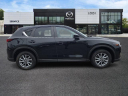 Thumbnail image of 2022 Mazda CX-5 at MazdaOfLodi NEW