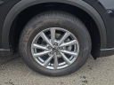 Thumbnail image of 2022 Mazda CX-5 at MazdaOfLodi NEW