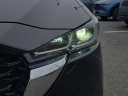 Thumbnail image of 2022 Mazda CX-5 at MazdaOfLodi NEW