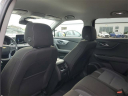 2023 Chevrolet Blazer LT at Al Serra Chevrolet