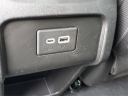 Thumbnail image of 2023 Chevrolet Blazer at Al Serra Chevrolet