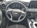 Thumbnail image of 2023 Chevrolet Blazer at Al Serra Chevrolet