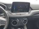 Thumbnail image of 2023 Chevrolet Blazer at Al Serra Chevrolet