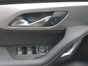 Thumbnail image of 2023 Chevrolet Blazer at Al Serra Chevrolet