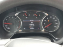 Thumbnail image of 2023 Chevrolet Blazer at Al Serra Chevrolet