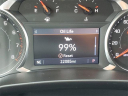 Thumbnail image of 2023 Chevrolet Blazer at Al Serra Chevrolet