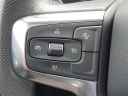 Thumbnail image of 2023 Chevrolet Blazer at Al Serra Chevrolet