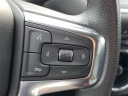 Thumbnail image of 2023 Chevrolet Blazer at Al Serra Chevrolet