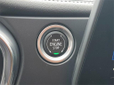 Thumbnail image of 2023 Chevrolet Blazer at Al Serra Chevrolet