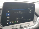 Thumbnail image of 2023 Chevrolet Blazer at Al Serra Chevrolet