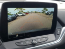 Thumbnail image of 2023 Chevrolet Blazer at Al Serra Chevrolet