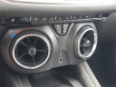 Thumbnail image of 2023 Chevrolet Blazer at Al Serra Chevrolet