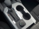 Thumbnail image of 2023 Chevrolet Blazer at Al Serra Chevrolet