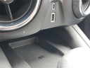 Thumbnail image of 2023 Chevrolet Blazer at Al Serra Chevrolet