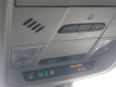 Thumbnail image of 2023 Chevrolet Blazer at Al Serra Chevrolet