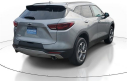 Thumbnail image of 2023 Chevrolet Blazer at Al Serra Chevrolet