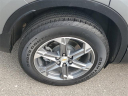 Thumbnail image of 2023 Chevrolet Blazer at Al Serra Chevrolet