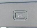 Thumbnail image of 2023 Chevrolet Blazer at Al Serra Chevrolet