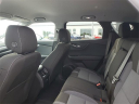 Thumbnail image of 2023 Chevrolet Blazer at Al Serra Chevrolet