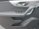 Thumbnail image of 2023 Chevrolet Blazer at Kia of Grand Blanc