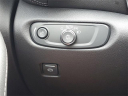 Thumbnail image of 2023 Chevrolet Blazer at Kia of Grand Blanc