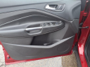 Thumbnail image of 2018 Ford Escape at Gerweck Nissan